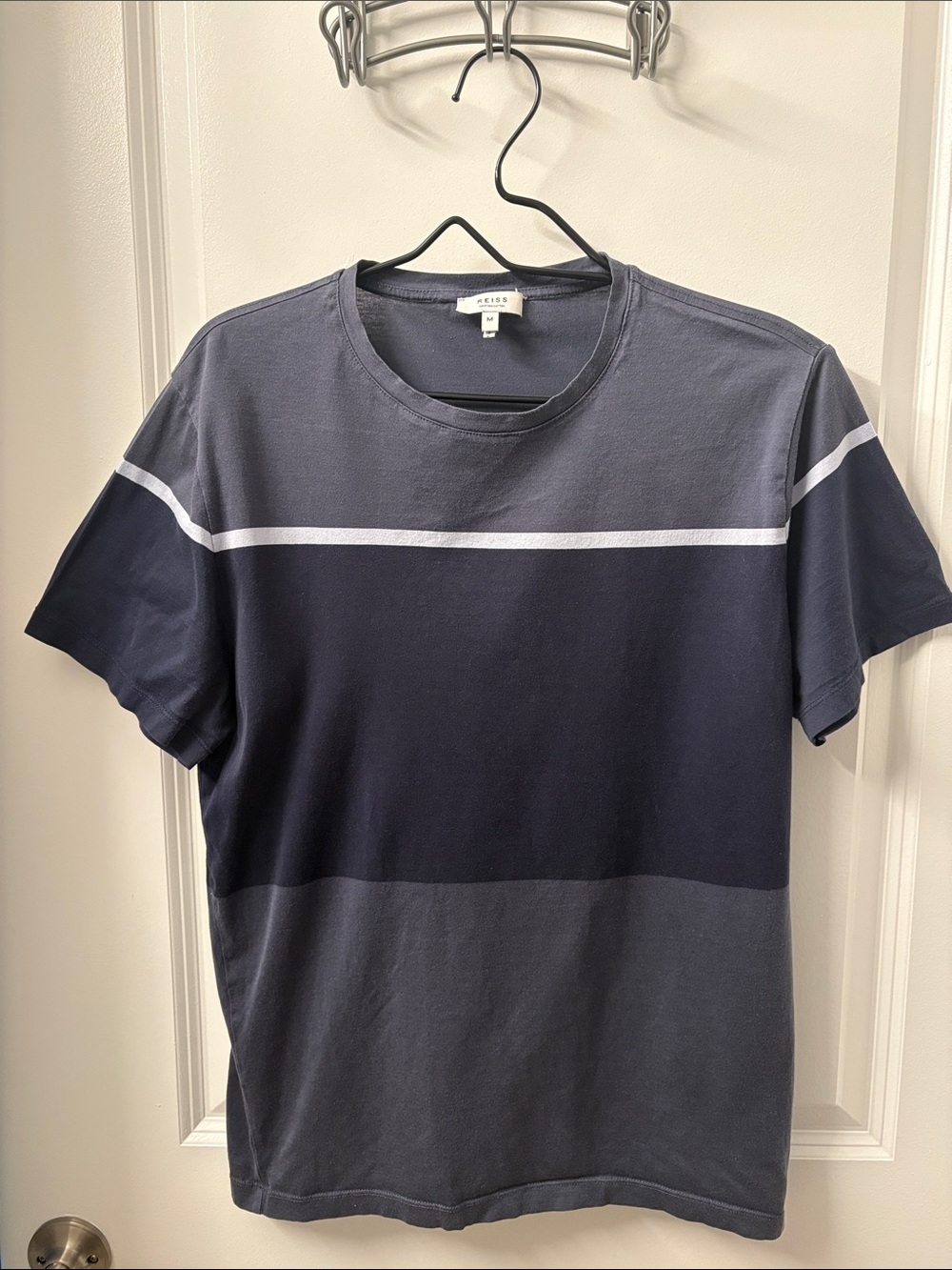 Reiss Men’s T-Shirt
